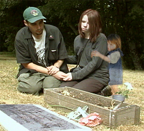 Photoshop Design by dollyllama for DesignCrowd (Community Contests) | Design #9119153