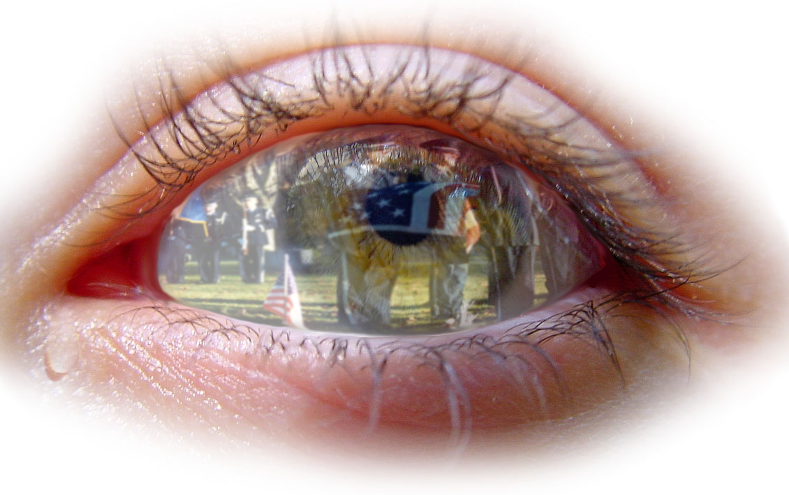 Photoshop Design by Nitehawk for DesignCrowd (Community Contests) | Design #9119183