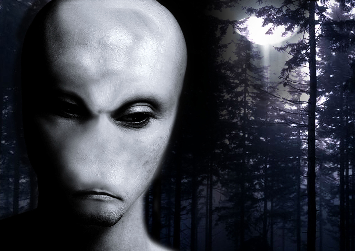 Design Photoshop par diechelle pour DesignCrowd (Community Contests) | Design #9119211