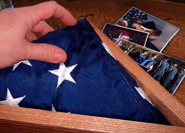 Design Photoshop par Dry_ice pour DesignCrowd (Community Contests) | Design #9119179