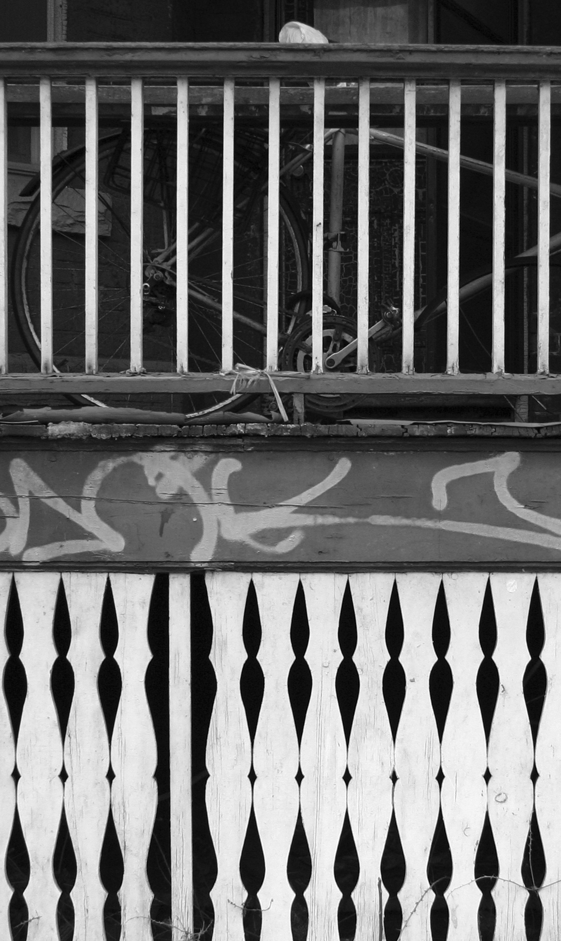 Photography by Freud20 for DesignCrowd (Community Contests) | Design #9123802