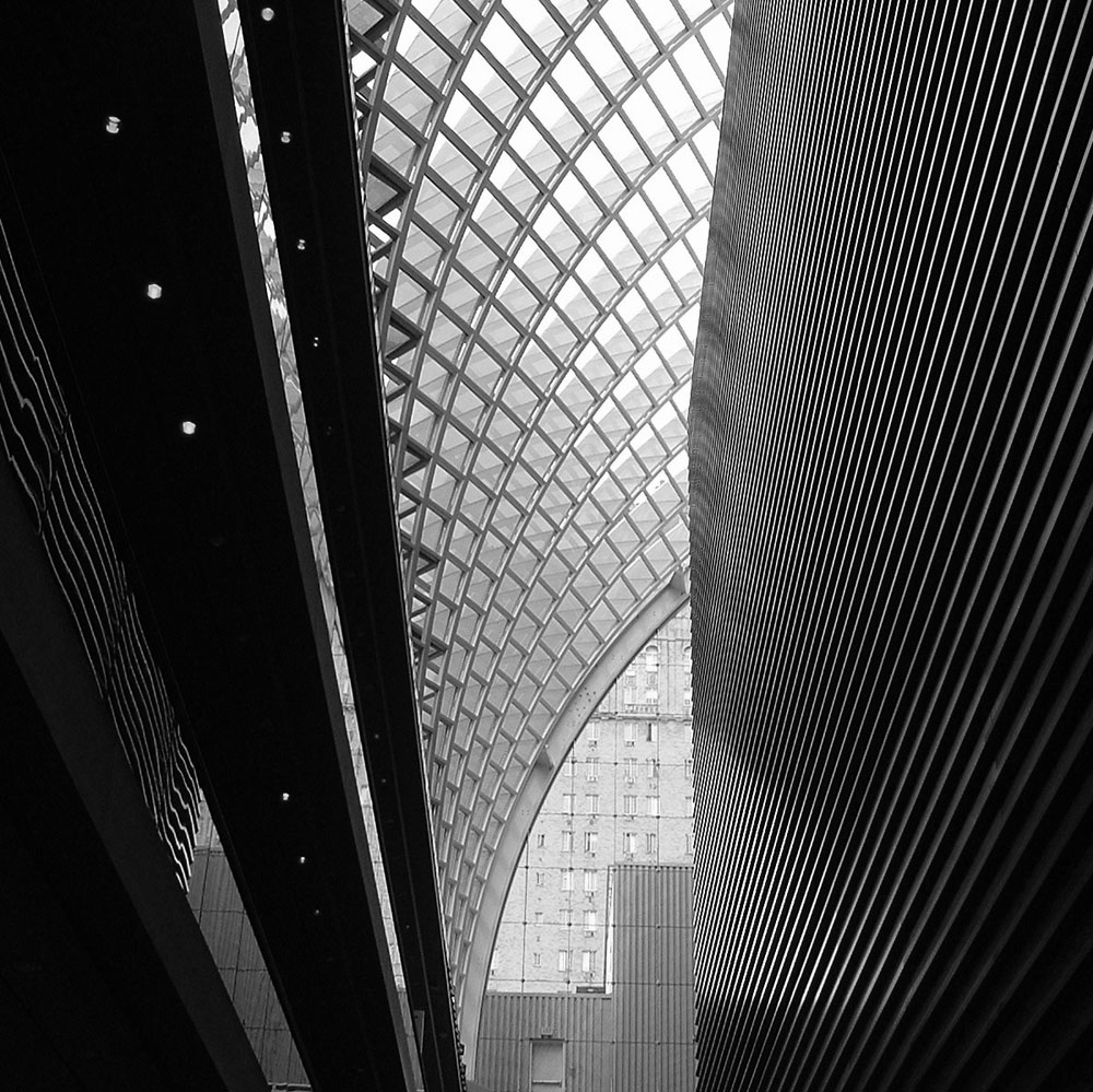 Photography by blurmore for DesignCrowd (Community Contests) | Design #9123641