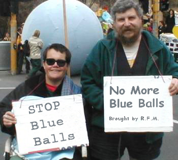 Photoshop-Design von Quencharoo für DesignCrowd (Community Contests) | Design #9107633