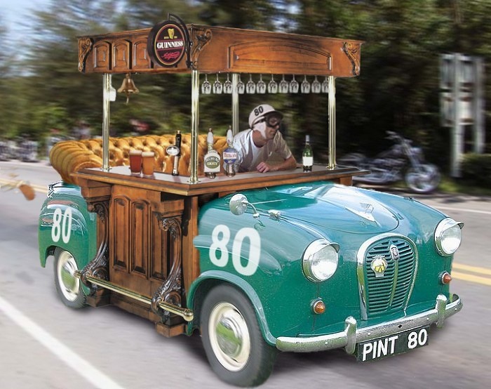 Photoshop Design by Prof_Bumhat for DesignCrowd (Community Contests) | Design #9122977