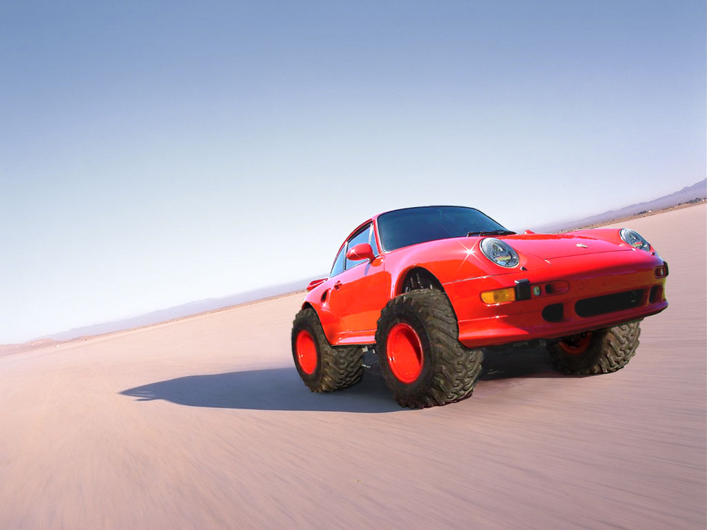 Photoshop Design by skagmans for DesignCrowd (Community Contests) | Design #9122991