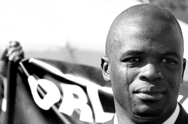 Photography by bostrom155 for DesignCrowd (Community Contests) | Design #9120524