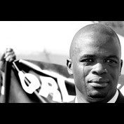 Photography by bostrom155