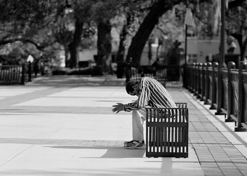 Photography by thesecretsharer for DesignCrowd (Community Contests) | Design #9120533