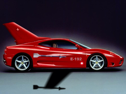 Diseño de Photoshop por wipkip para DesignCrowd (Community Contests) | Diseño #9123003