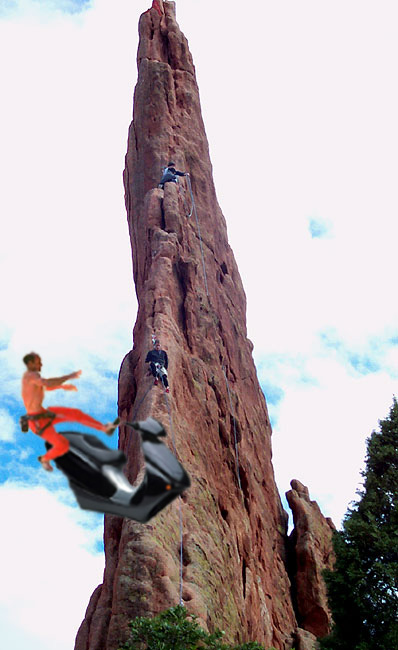 Photoshop-Design von Crowfoot für DesignCrowd (Community Contests) | Design #9122997