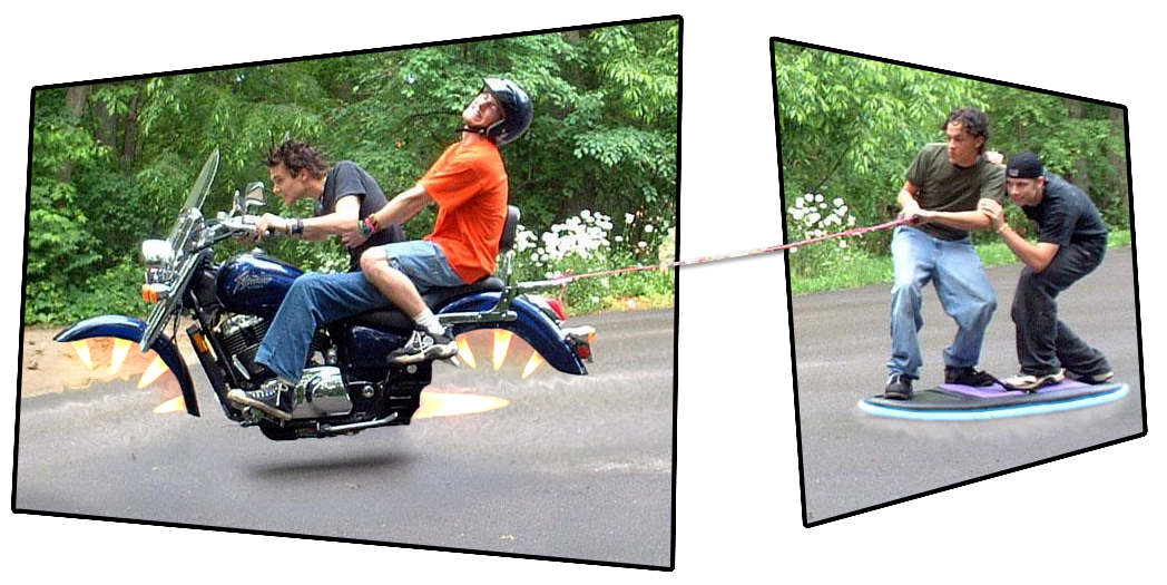 Photoshop Design by BlitzMan for DesignCrowd (Community Contests) | Design #9122993