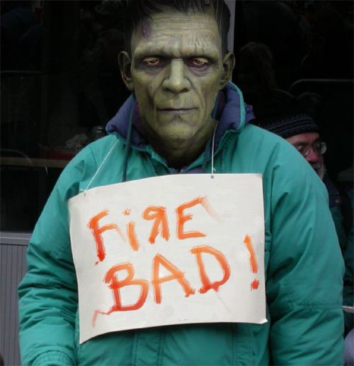 Photoshop-Design von galackz für DesignCrowd (Community Contests) | Design #9107606