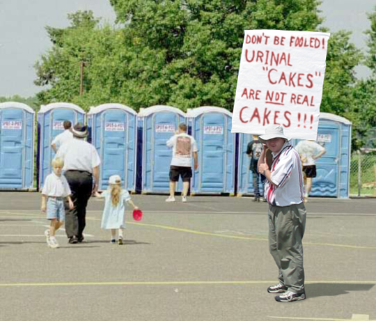 Diseño de Photoshop por downside para DesignCrowd (Community Contests) | Diseño #9107668