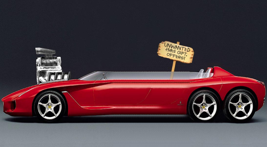 Photoshop Design by ToxicSandpit for DesignCrowd (Community Contests) | Design #9123038