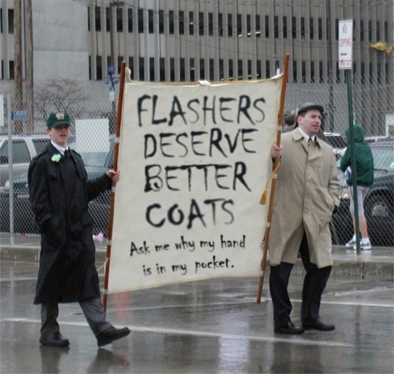 Diseño de Photoshop por Spook para DesignCrowd (Community Contests) | Diseño #9107680