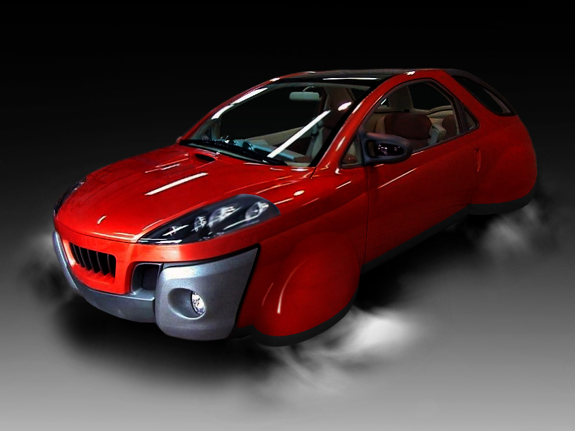 Photoshop-Design von Colinius für DesignCrowd (Community Contests) | Design #9123056