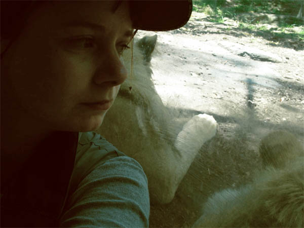 Fotografía por BredaTeeta para DesignCrowd (Community Contests) | Diseño #9120581