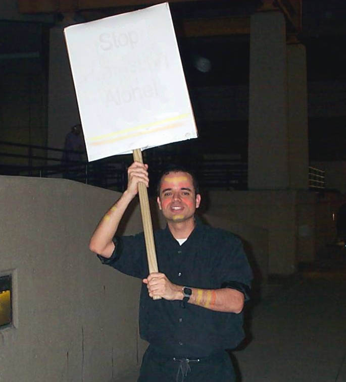 Diseño de Photoshop por kzk666 para DesignCrowd (Community Contests) | Diseño #9107695