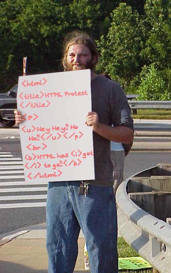 Photoshop Design by octapuff for DesignCrowd (Community Contests) | Design #9107746