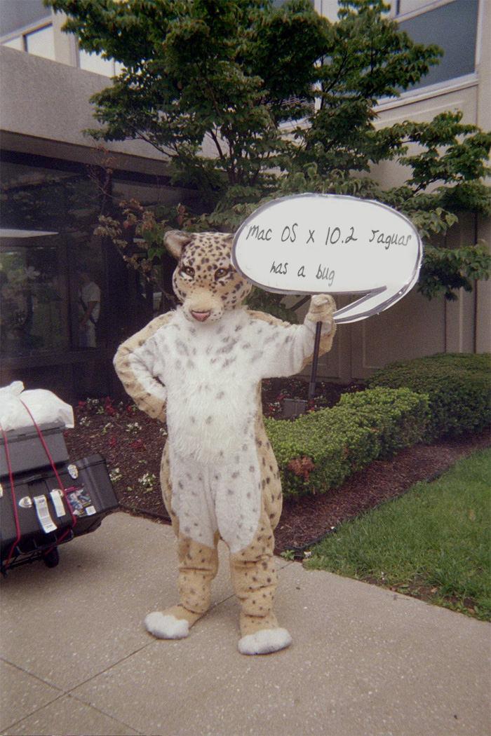 Photoshop-Design von AugixX für DesignCrowd (Community Contests) | Design #9107734