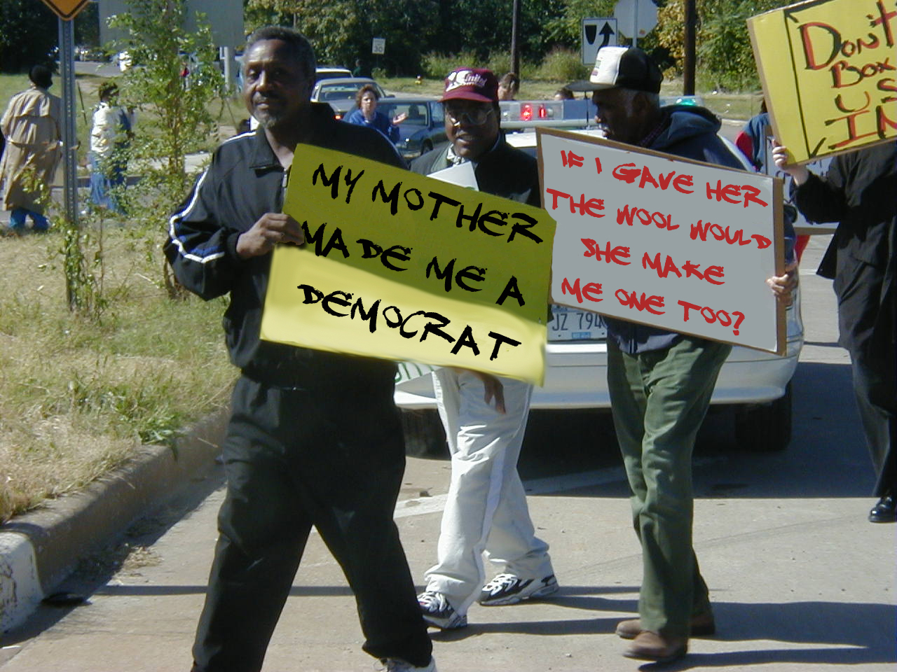 Photoshop Design by Nitehawk for DesignCrowd (Community Contests) | Design #9107725