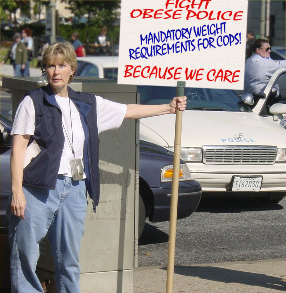 Design Photoshop par Dry_ice pour DesignCrowd (Community Contests) | Design #9107685