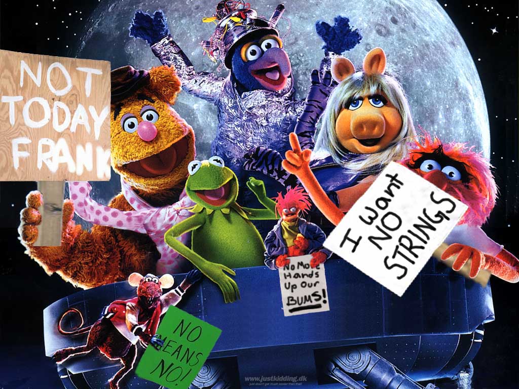 Design Photoshop par Zealous pour DesignCrowd (Community Contests) | Design #9107731