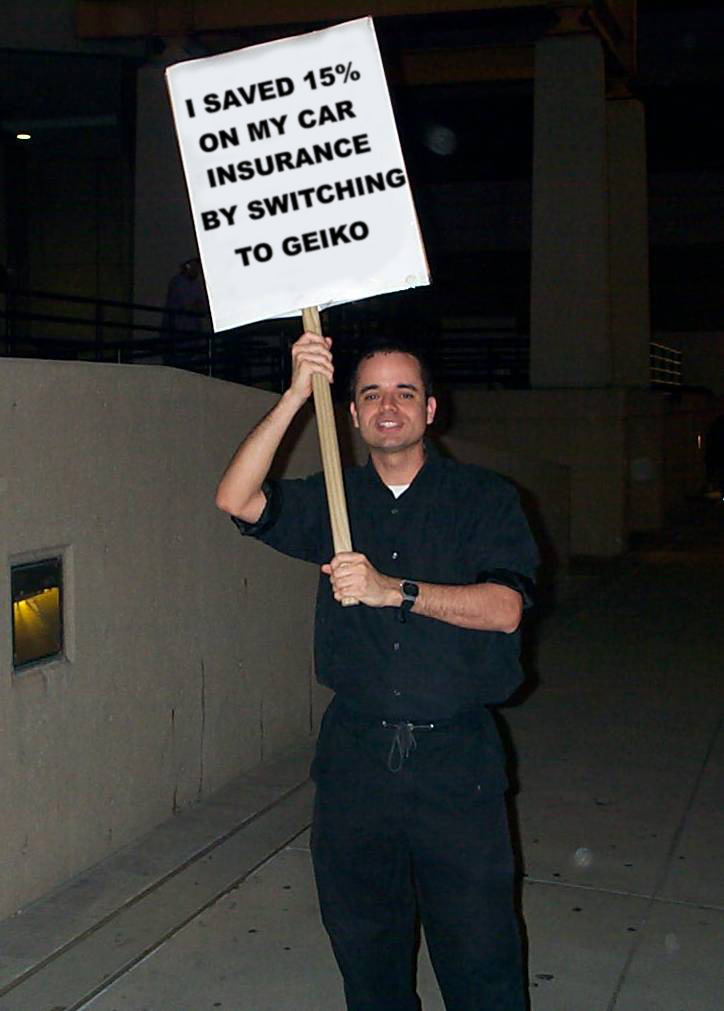 Design Photoshop par jessk09182003 pour DesignCrowd (Community Contests) | Design #9107761