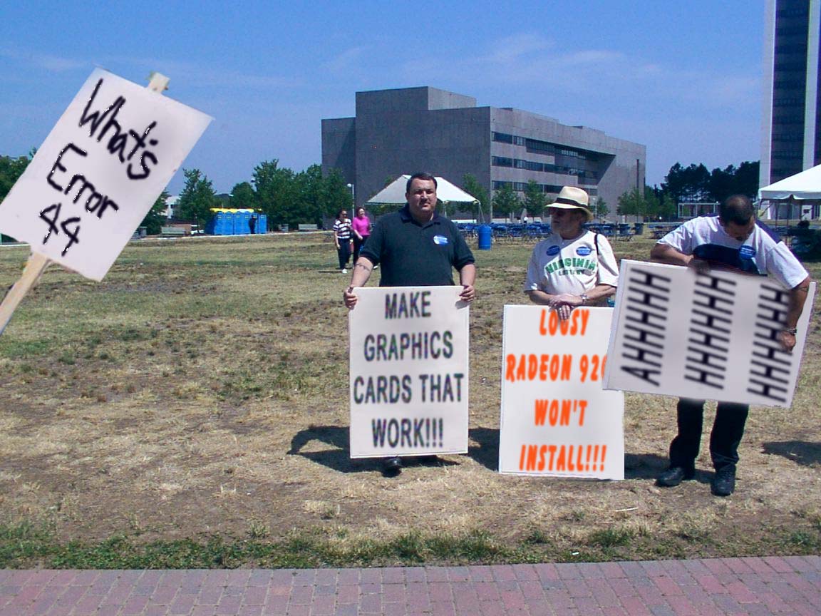 Photoshop-Design von GrogAlegutz für DesignCrowd (Community Contests) | Design #9107764