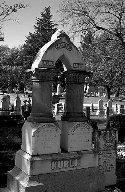 Photography by skye691 for DesignCrowd (Community Contests) | Design #9120558