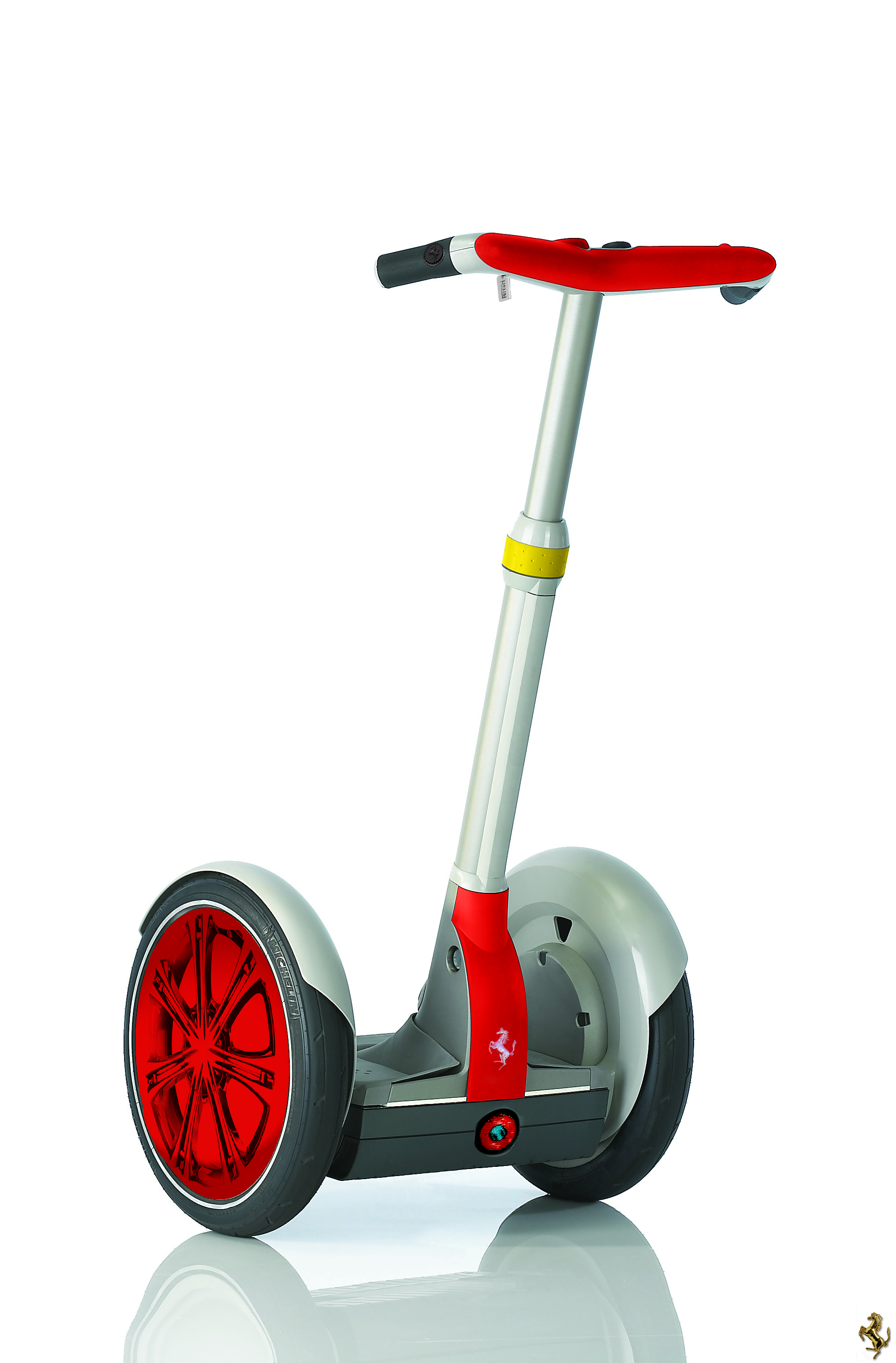 Photoshop Design by PixelStarStudios_BANNED for DesignCrowd (Community Contests) | Design #9123118