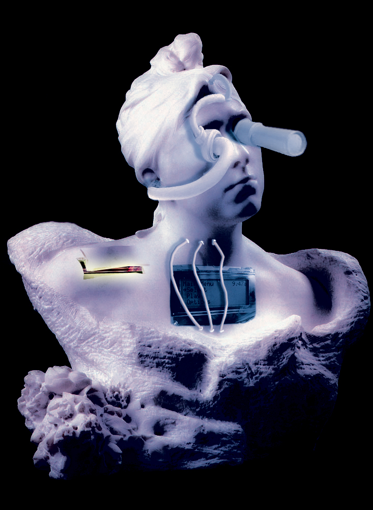 Photoshop Design by Eizzo6 for DesignCrowd (Community Contests) | Design #9124616