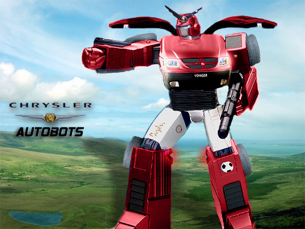 Photoshop Design by cranberryzero for DesignCrowd (Community Contests) | Design #9123085