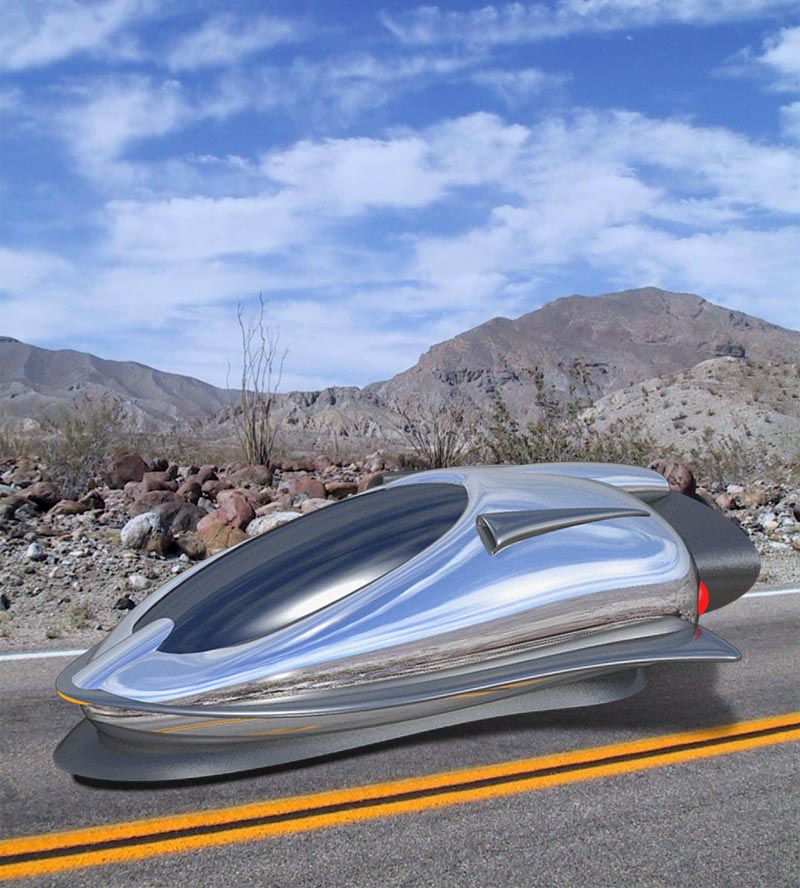 Photoshop Design by greyghost for DesignCrowd (Community Contests) | Design #9123137