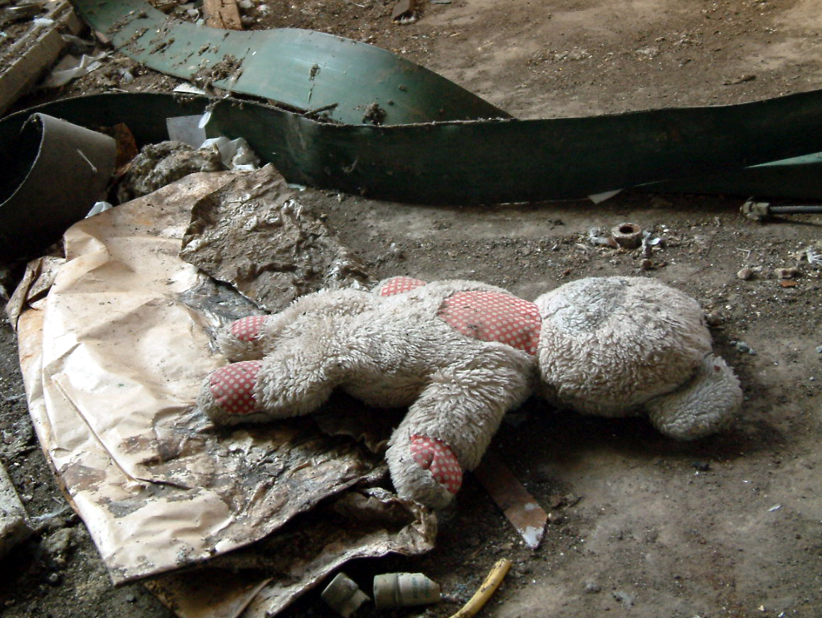 Photographie par vintagedept pour DesignCrowd (Community Contests) | Design #9120616