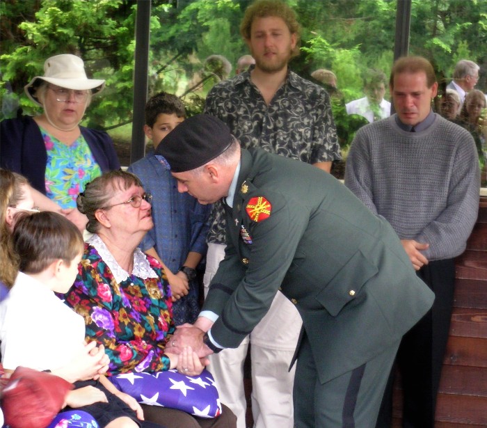 Photographie par blendedfamily pour DesignCrowd (Community Contests) | Design #9120620