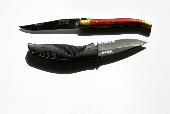 Photography by FireFox for DesignCrowd (Community Contests) | Design #9097098