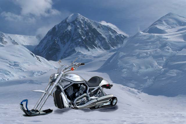 Photoshop Design by SALEEN85 for DesignCrowd (Community Contests) | Design #9123126