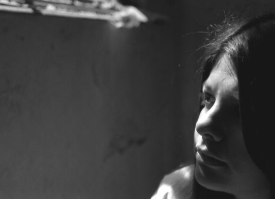 Fotografie von mafoca für DesignCrowd (Community Contests) | Design #9120591