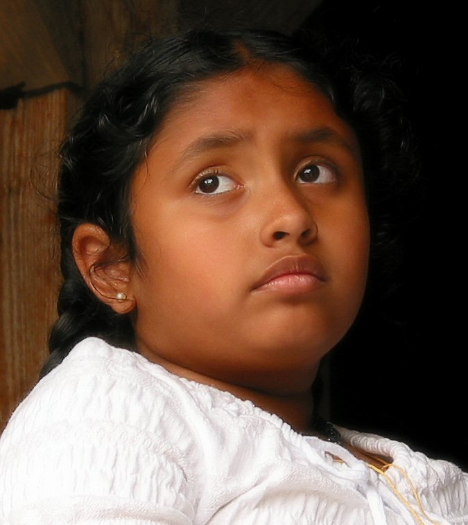 Photography by koalachimbo for DesignCrowd (Community Contests) | Design #9120596