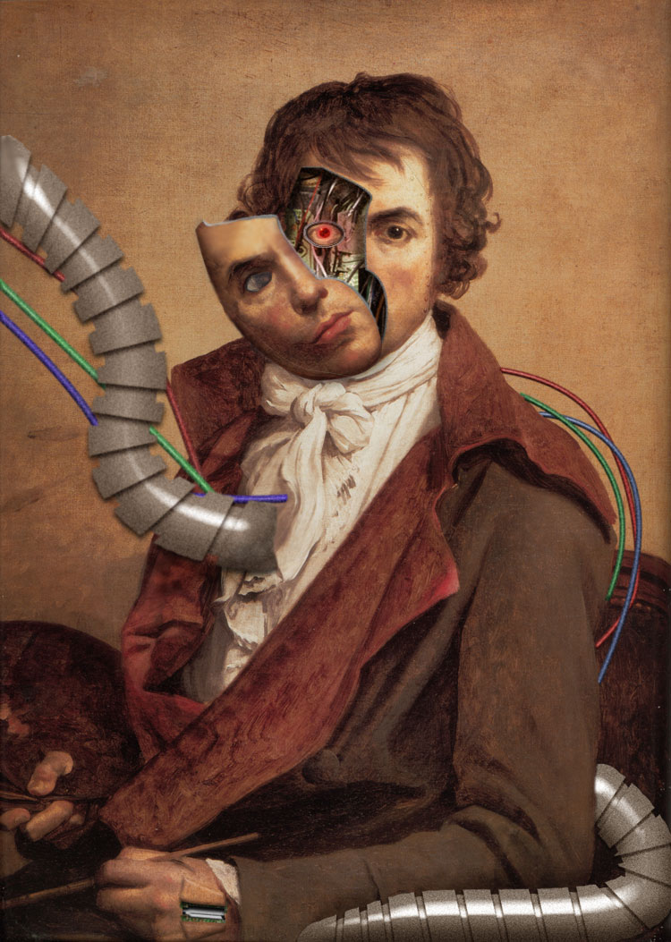 Photoshop-Design von Maestro_Calhoun für DesignCrowd (Community Contests) | Design #9124620