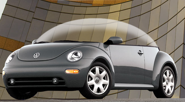 Design Photoshop par duragg pour DesignCrowd (Community Contests) | Design #9123105