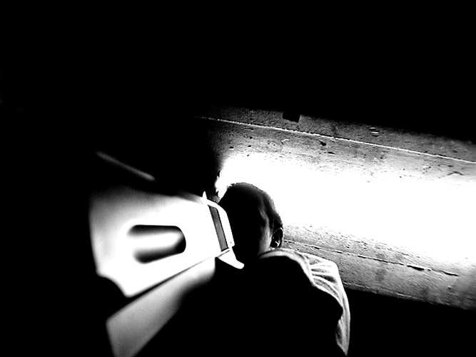 Fotografía por BenBraddock para DesignCrowd (Community Contests) | Diseño #9097115