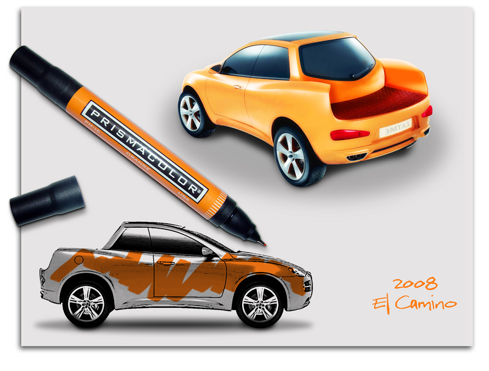 Photoshop Design by enembee for DesignCrowd (Community Contests) | Design #9123177