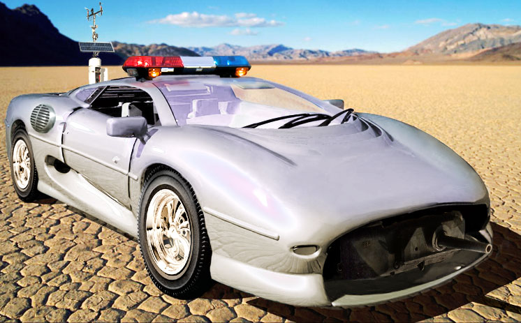 Diseño de Photoshop por SaintOfFeon para DesignCrowd (Community Contests) | Diseño #9123171