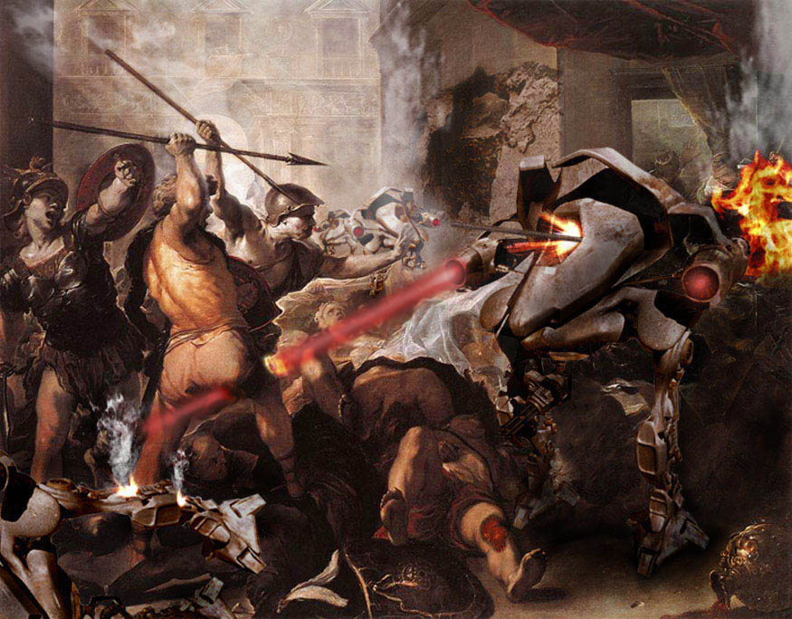 Photoshop Design by Monkeyknife for DesignCrowd (Community Contests) | Design #9124633