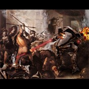 Photoshop Design by Monkeyknife