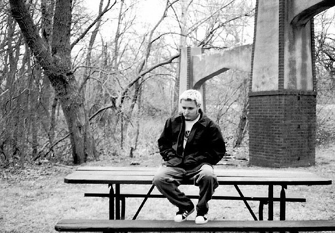 Photography by coopaloop for DesignCrowd (Community Contests) | Design #9120626