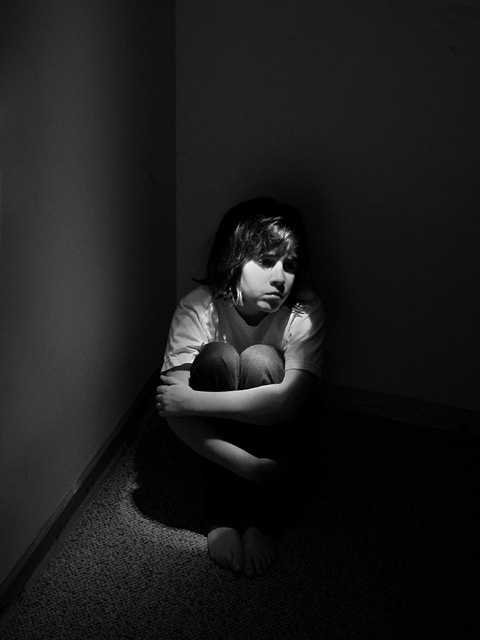 Fotografie von dsa157 für DesignCrowd (Community Contests) | Design #9120593