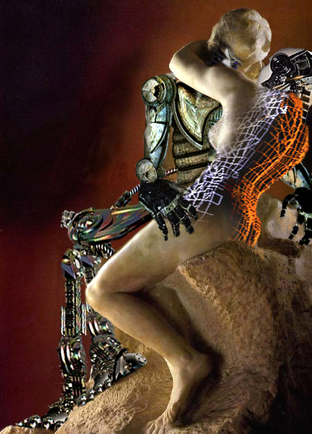 Photoshop Design by Beagle for DesignCrowd (Community Contests) | Design #9124642